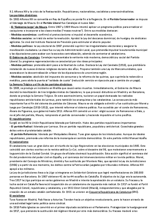 Miniatura del documento Bloque-9.pdf