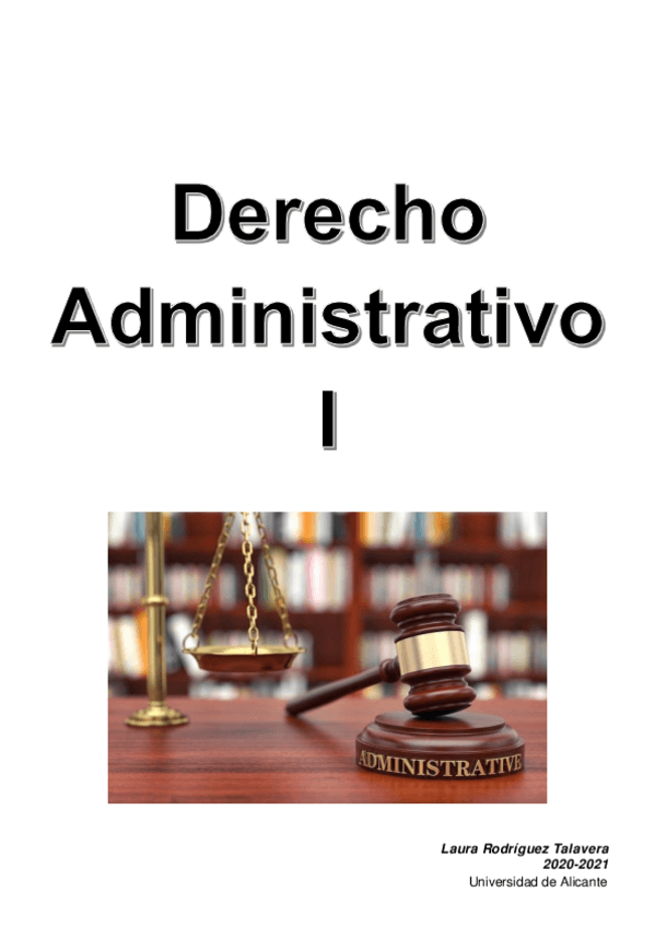 Miniatura del documento Apuntes-Admin-I-primero.pdf