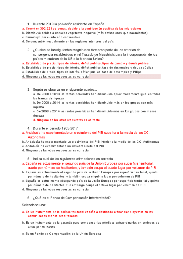 Miniatura del documento cuestionrio-1.pdf