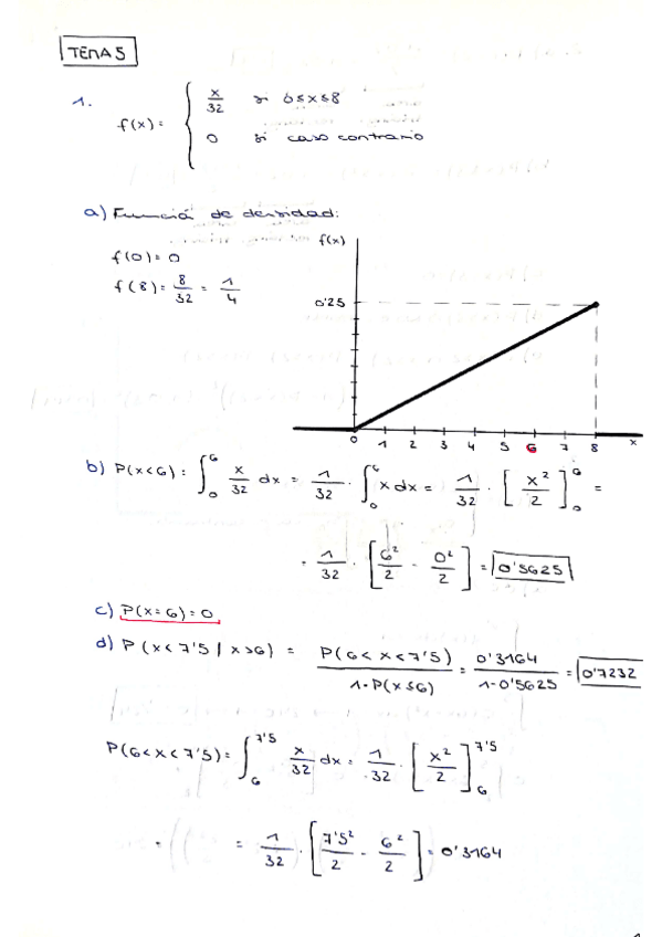 Miniatura del documento Ejercicios-tema-5.pdf