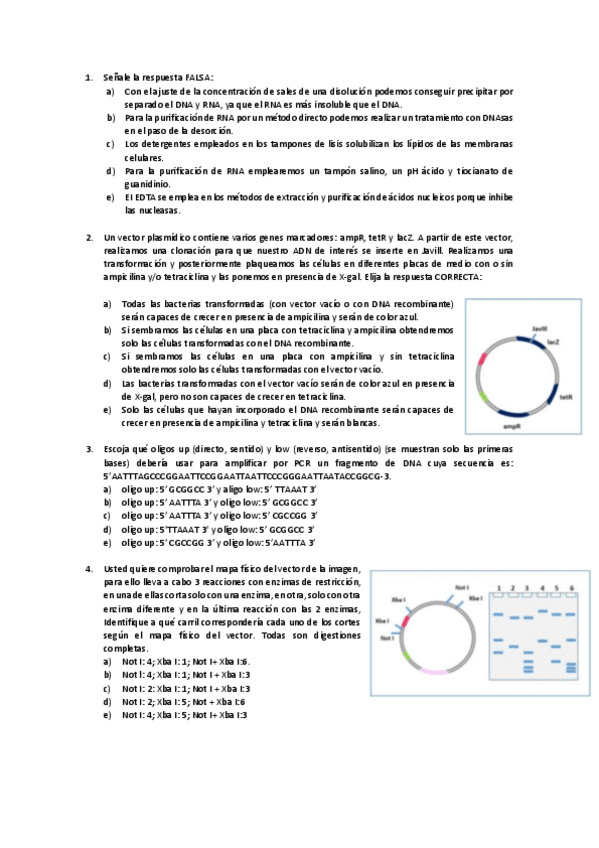 Miniatura del documento Examen-3er-Parcial-BQII.pdf