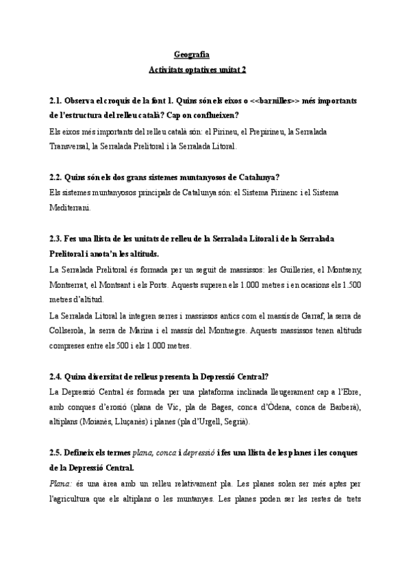 Miniatura del documento Activitats-unitat-2.pdf