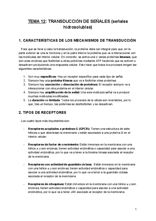 Miniatura del documento Tema-12-BQE.pdf