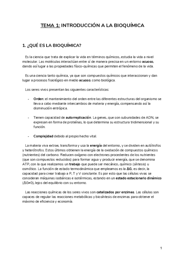 Miniatura del documento Tema-1-Introduccion-BQ.pdf