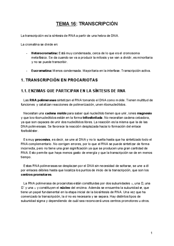 Miniatura del documento Tema-16-BQE.pdf