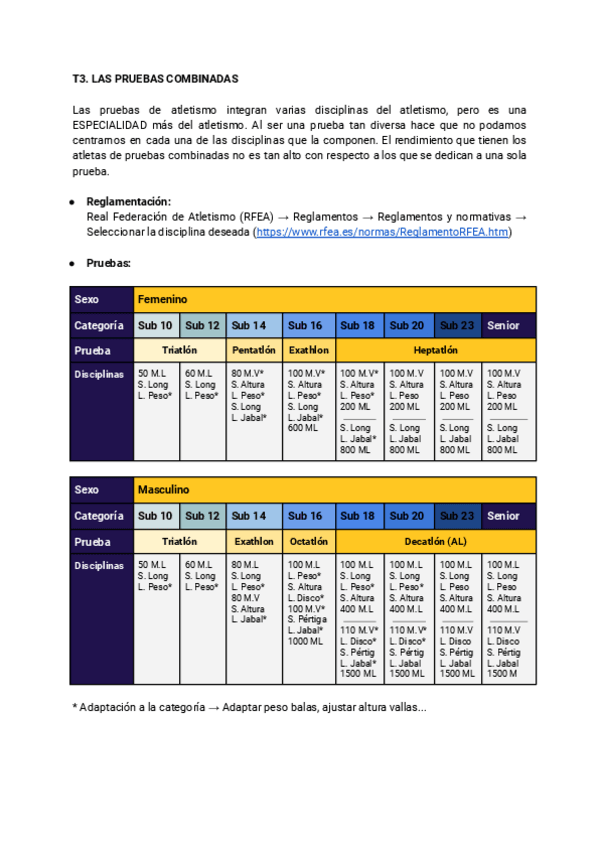 Miniatura del documento T3.pdf