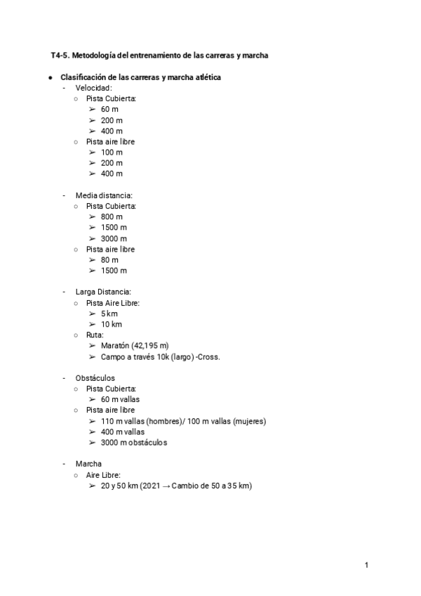 Miniatura del documento T4-5.pdf