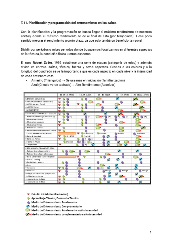 Miniatura del documento T11.pdf