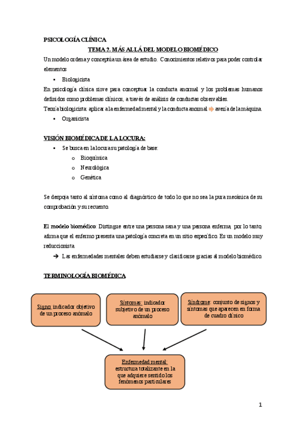 Miniatura del documento APUNTES-PSICOLOGIA-CLINICA.pdf