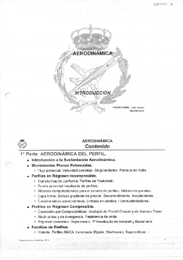 Miniatura del documento Aerodinámica y Mecánica del Vuelo [AM] Vers1.pdf