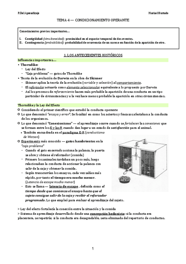 Miniatura del documento T4-APDZJ-pdf.pdf
