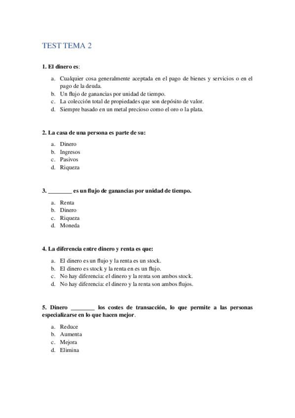Miniatura del documento test-tema-2-y-4.docx