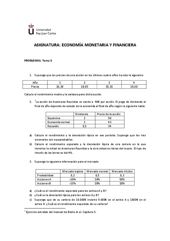 Miniatura del documento EJERCICIOS-TEMA-3.pdf