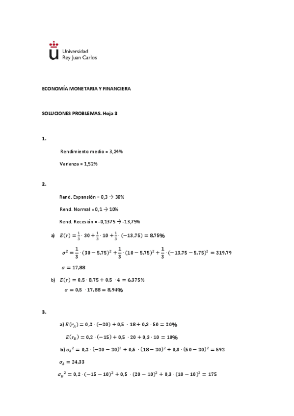 Miniatura del documento Soluciones-hoja-de-problemas-3.pdf