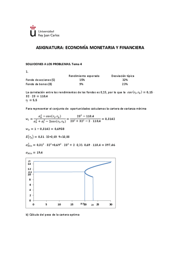Miniatura del documento EJERCICIOS-TEMA-4soluciones.pdf