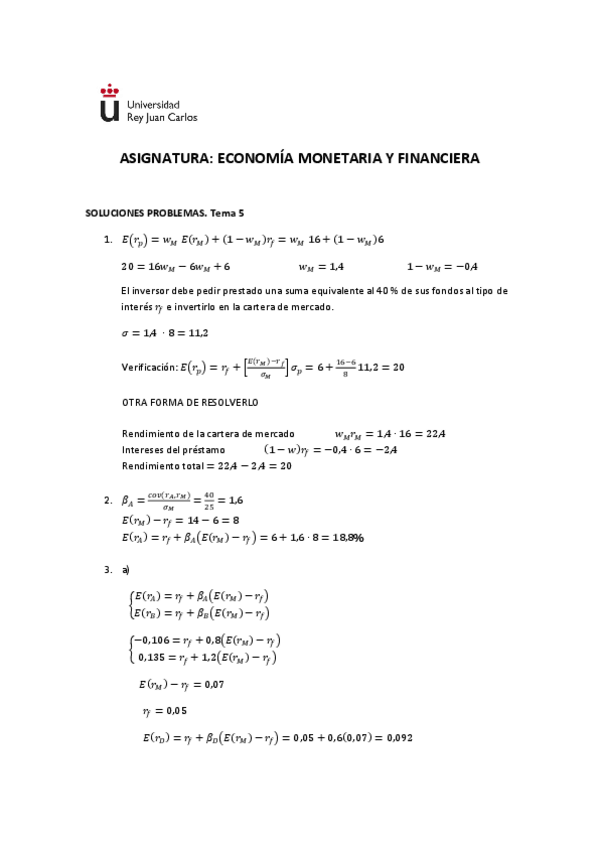 Miniatura del documento solucion-detallada-hoja-5.pdf