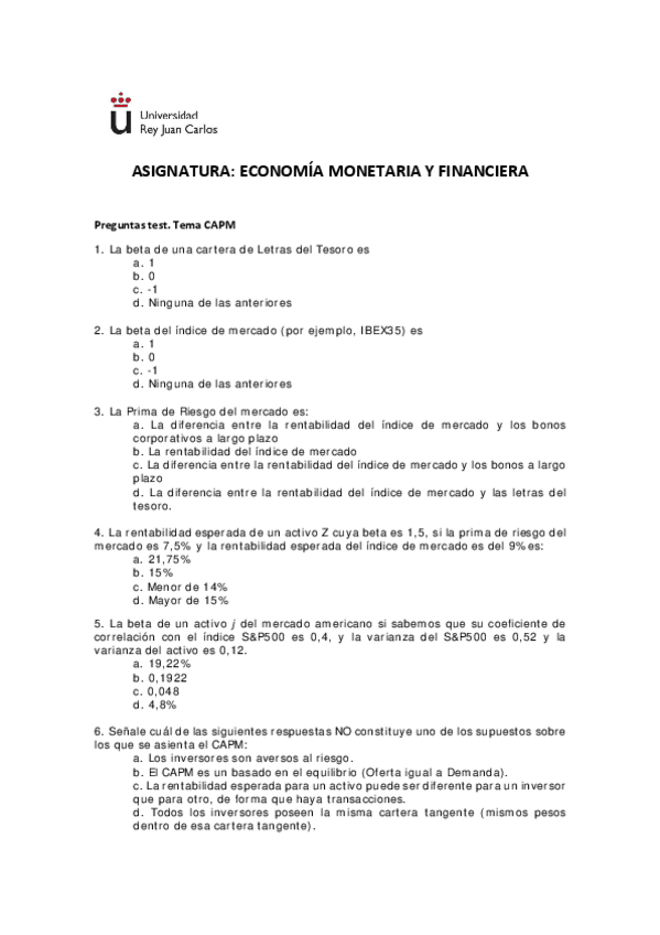 Miniatura del documento Test-tema-5.pdf