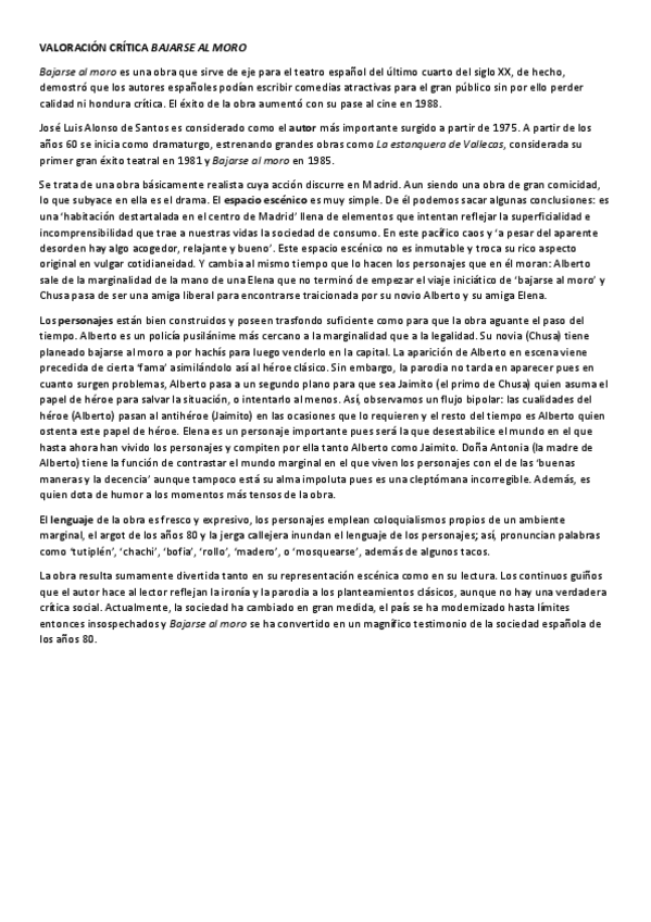 Miniatura del documento Bajarse-al-moro.pdf