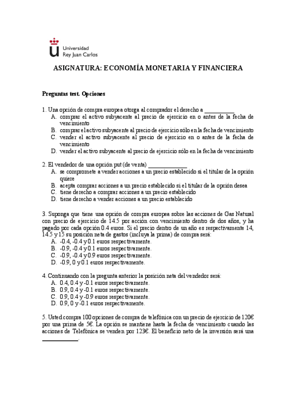 Miniatura del documento Ejercicios-opcionesaula.pdf