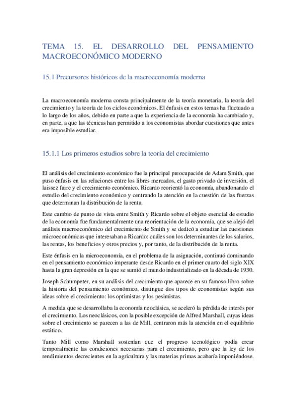 Miniatura del documento TEMA-15.pdf