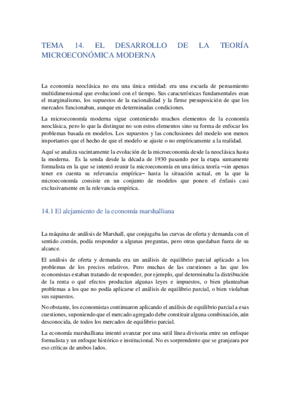 Miniatura del documento TEMA-14.pdf