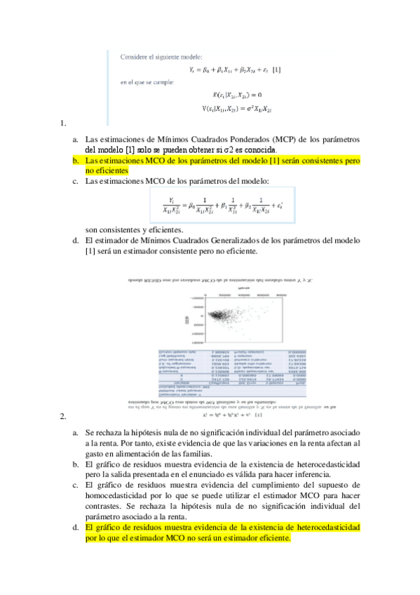 Miniatura del documento Control-tema-3.pdf