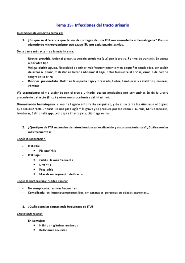 Miniatura del documento T.pdf