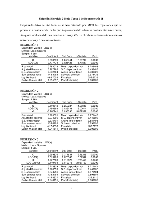 Miniatura del documento Solucion-Ejercicio-3.pdf
