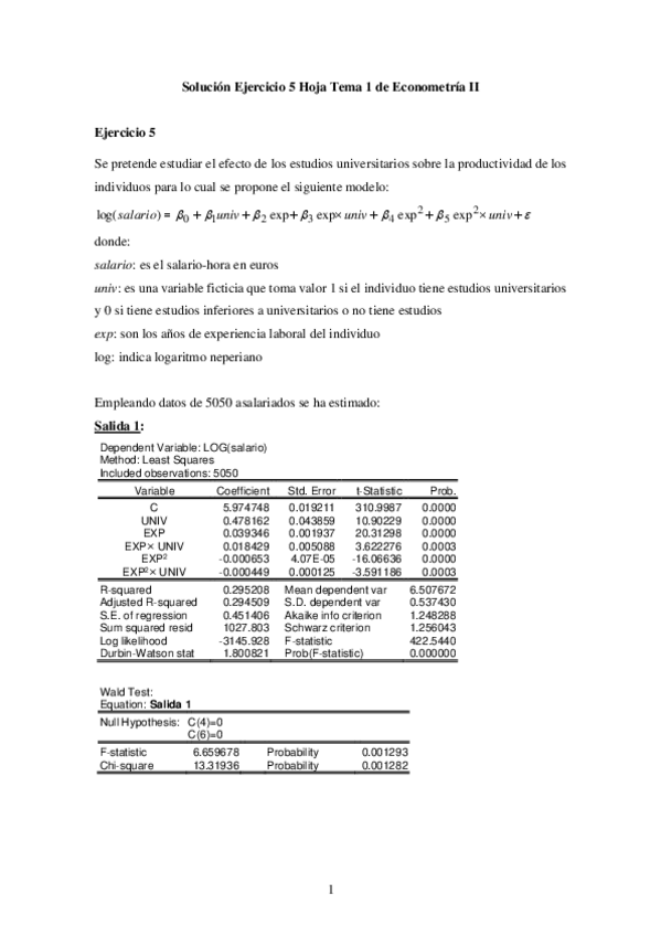 Miniatura del documento Solucion-Ejercicio-5.pdf