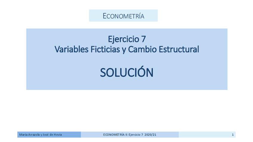 Miniatura del documento Solucion-Ejercicio-7.pdf