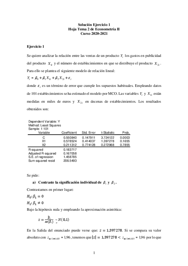 Miniatura del documento SolucionEjercicio-1Tema-2202021.pdf