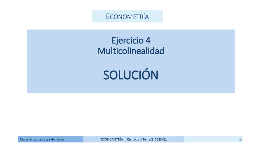 Miniatura del documento SolucionEjercicio-4Tema-22020-21.pdf