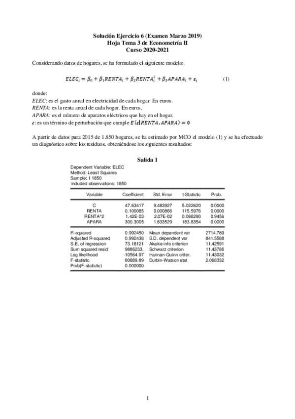 Miniatura del documento Solucion-Ejercicio6Tema-3.pdf