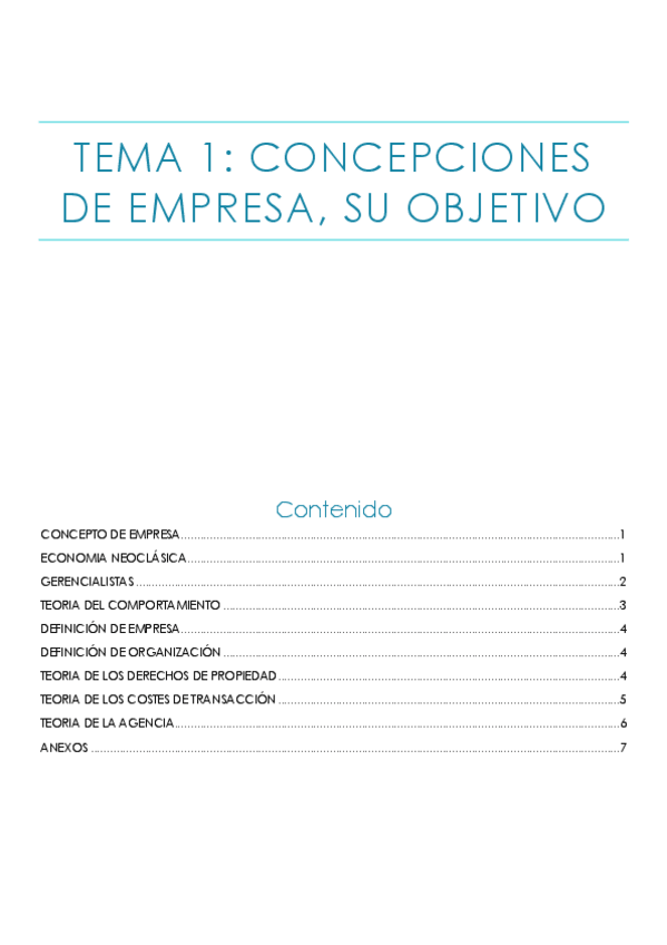 Miniatura del documento Introduccion-a-la-economia-de-la-empresa.pdf