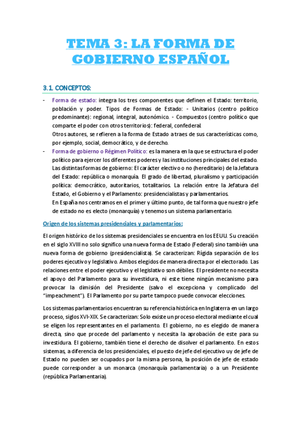 Miniatura del documento TEMA-3.pdf