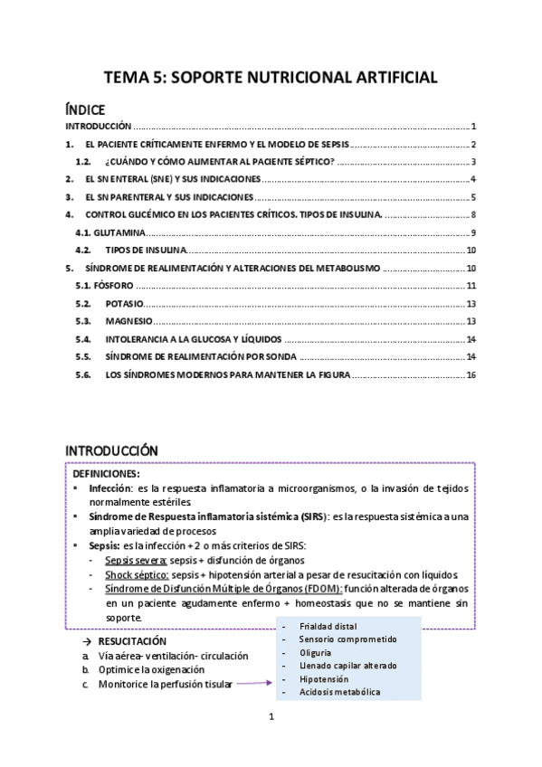 Miniatura del documento TEMA-5.pdf