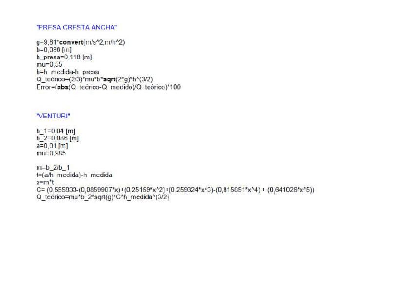 Miniatura del documento Practica-Canal-Hidrodinamico.pdf