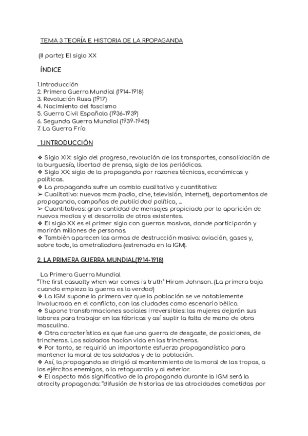 Miniatura del documento Tema-3-parte-2-propaganda.pdf