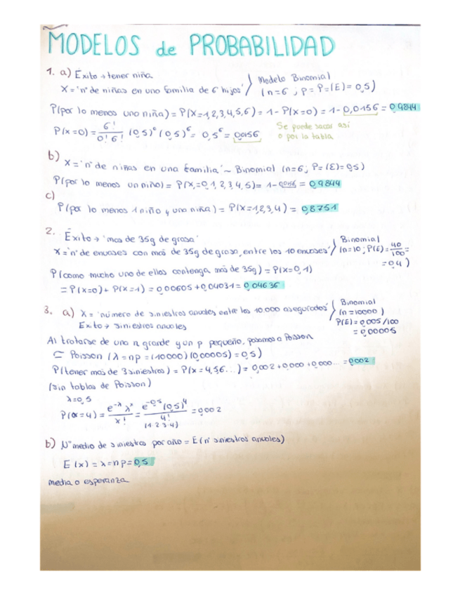 Miniatura del documento Modelos-de-probabilidad.pdf