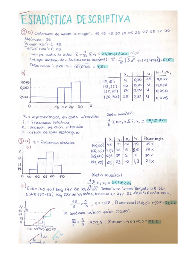 Miniatura del documento Estadistica-descriptiva.pdf