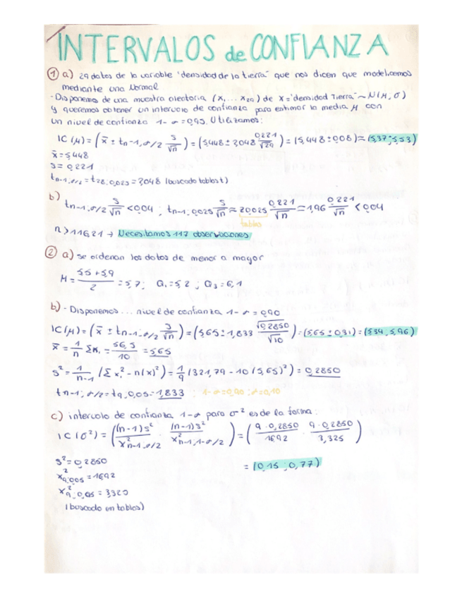 Miniatura del documento Intervalos-de-confianza.pdf
