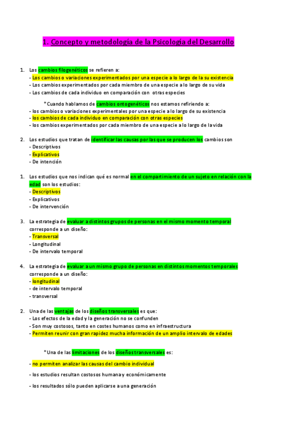 Miniatura del documento EXAMEN-1-2.pdf