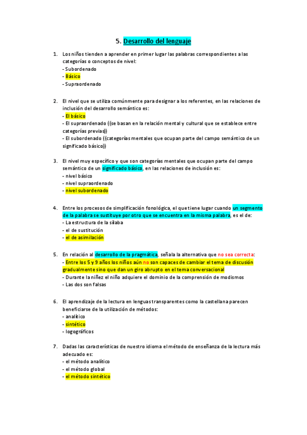 Miniatura del documento EXAMEN-5-6-7.pdf