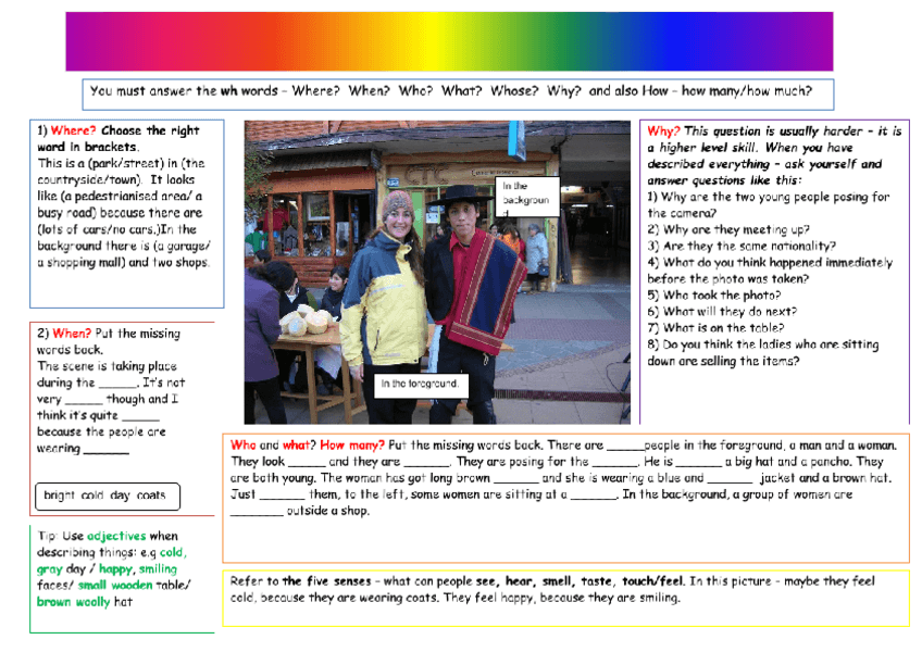 Miniatura del documento How-to-describe-a-picture-exercise.pdf