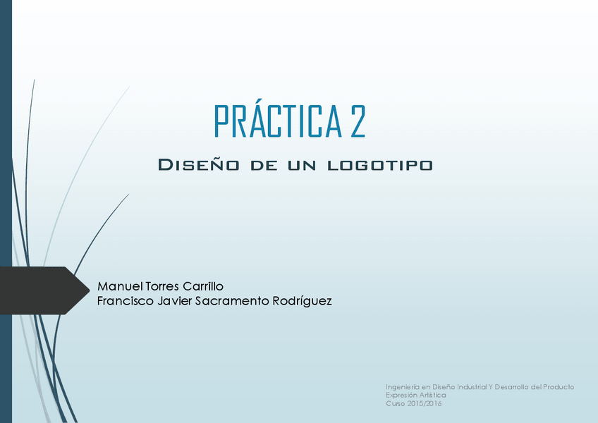 Miniatura del documento Practica 2 artistica.pdf