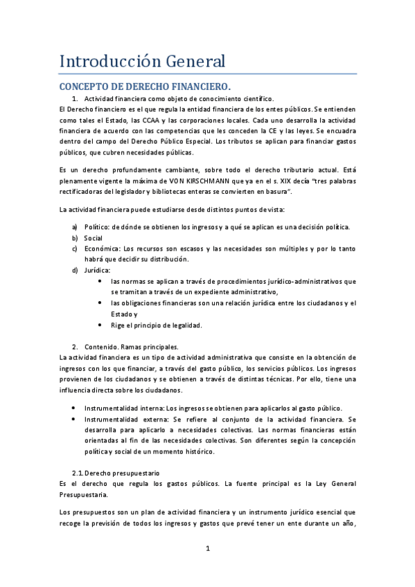 Miniatura del documento Derecho tributario .pdf