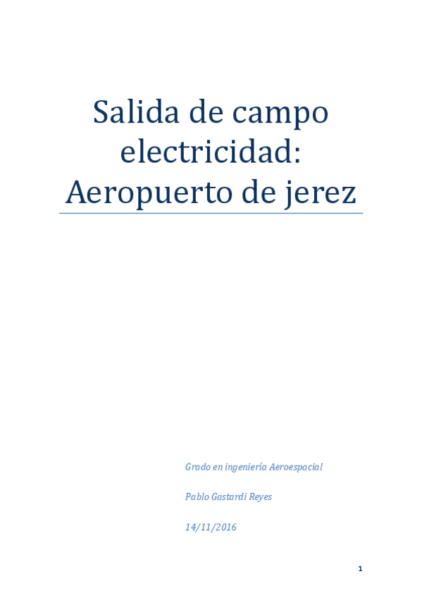 Miniatura del documento Actividad Tipo E.pdf