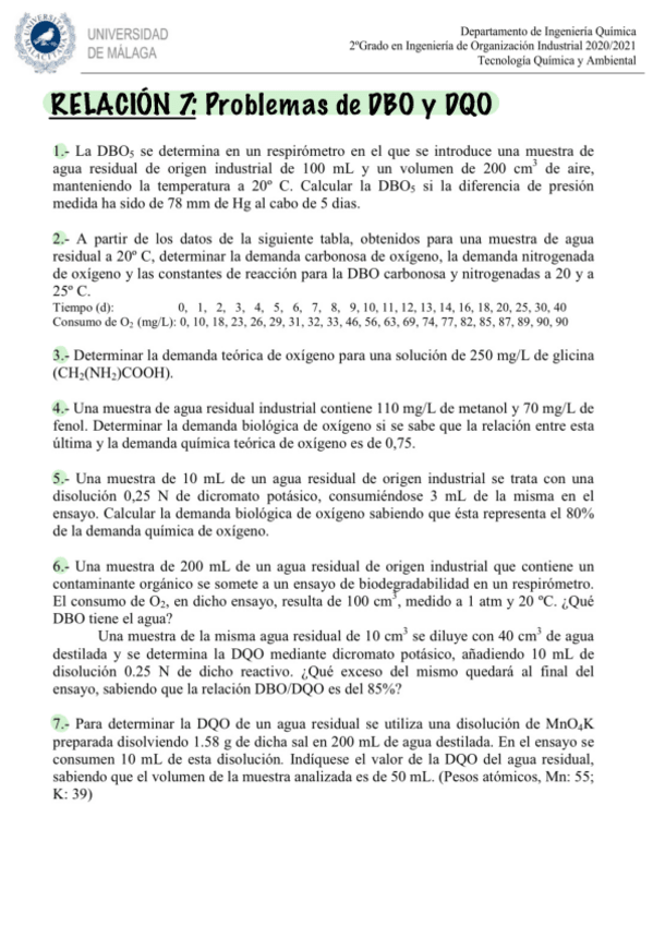 Miniatura del documento DBO-y-DQO.pdf