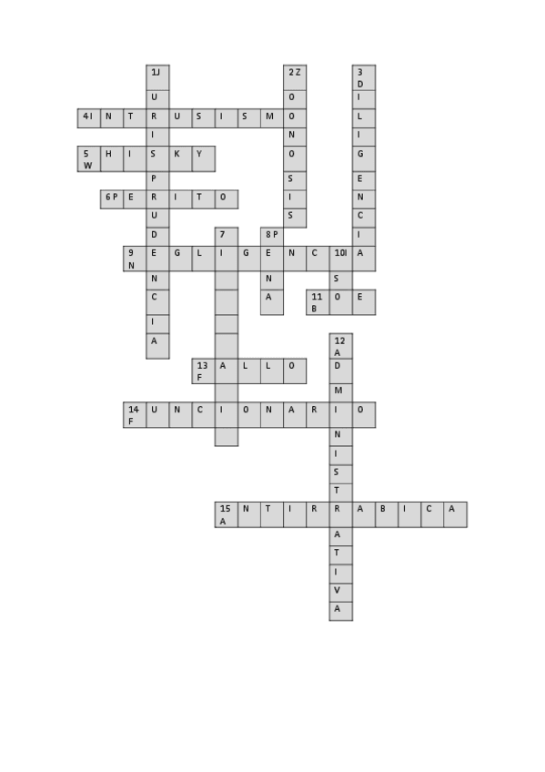 Miniatura del documento CRUCIGRAMA.pdf