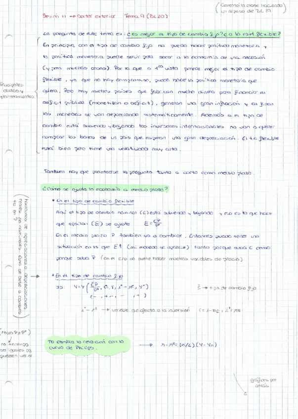 Miniatura del documento sesion-11-macro-2.pdf